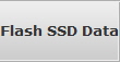 Flash SSD Data Recovery Nicaragua data