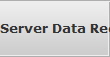 Server Data Recovery Nicaragua server 